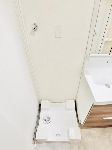 コスモリード葛西のその他