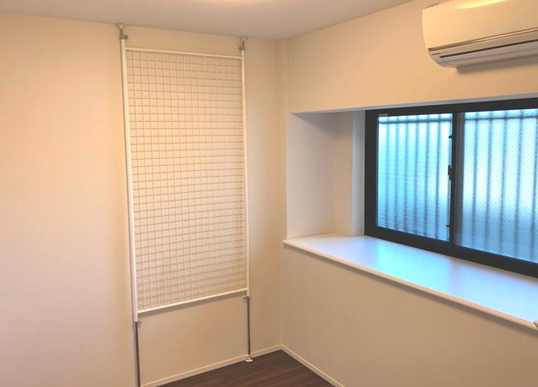 ブランズ東池袋のその他