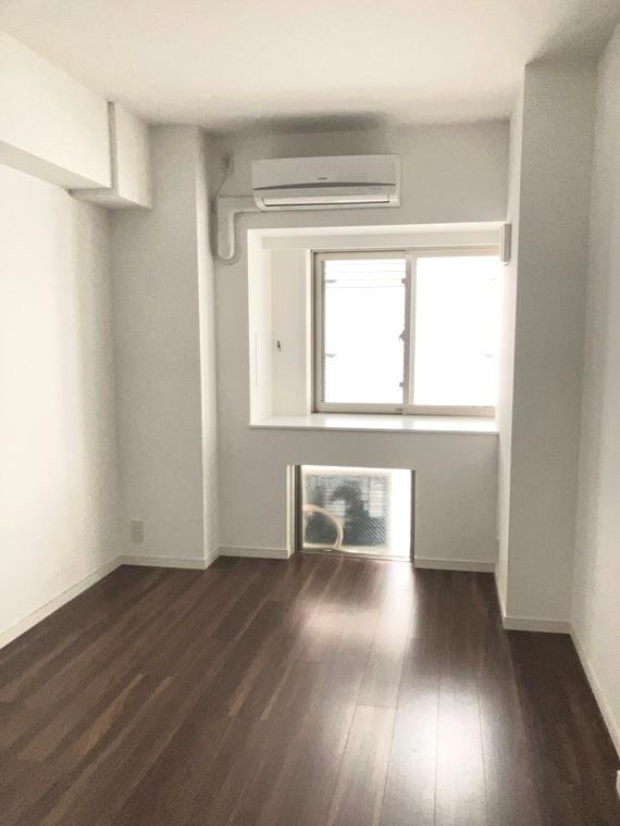 マスターアリーナ新百合ヶ丘のその他