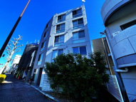 世田谷区大原１丁目のマンションの画像