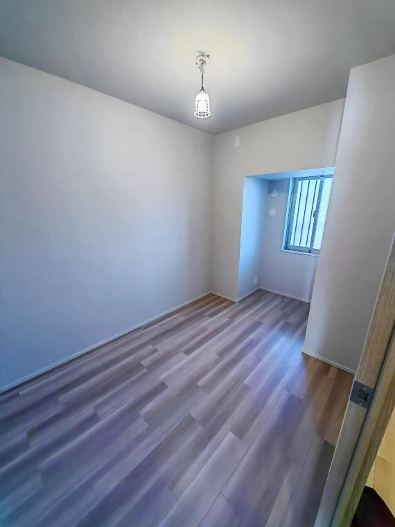 セントガーデン海老名Ⅱ街区のその他