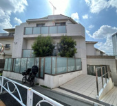 オープンレジデンシア目黒青葉台の画像