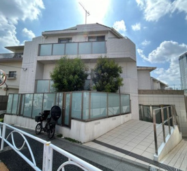 【外観】 | 現地まで、当社スタッフがお車にて、「お迎え・お送り」をしております。ぜひお気軽にお問い合わせくださいませ♪