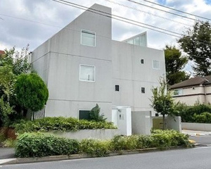 成城テラスの画像