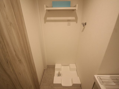 【その他】 | Gracias court 富田