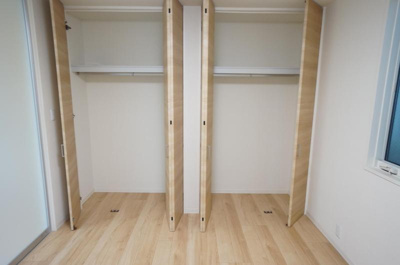 【収納】 | シャーメゾンフィオーレ