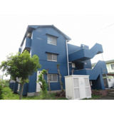 グレース大蔵の画像