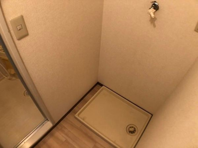 【その他】 | アルカディアPartⅠ