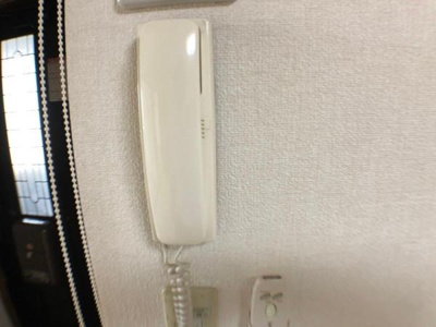 【セキュリティ】 | アルカディアPartⅠ