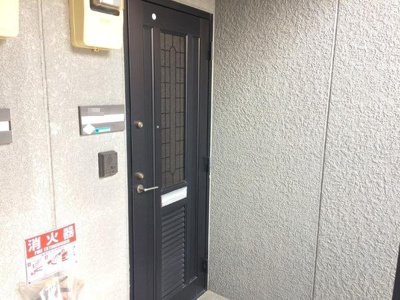 【その他共用部分】 | アルカディアPartⅠ