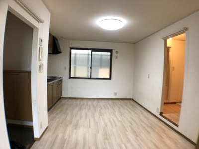 【居間・リビング】 | アルカディアPartⅠ