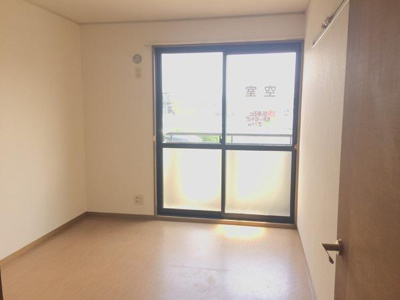 【内装】 | アルカディアPartⅠ