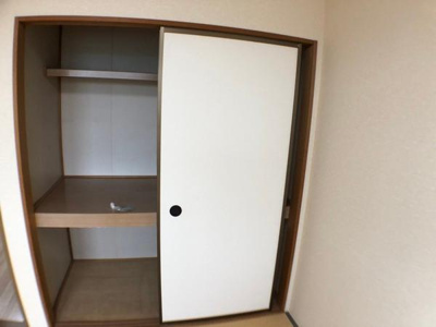 【収納】 | アルカディアPartⅠ