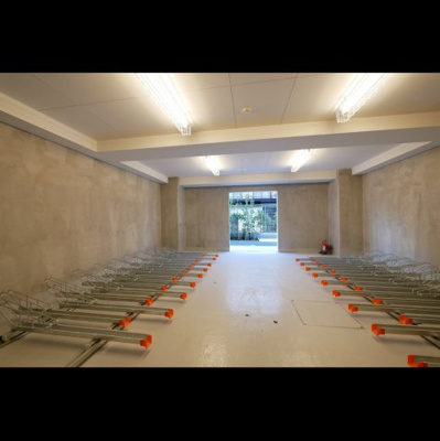 【外観】 | 木場ステーションレジデンス