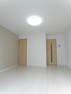 【その他】 | リブリ・グランカリテ