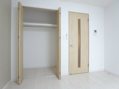 【収納】 | リブリ・グランカリテ