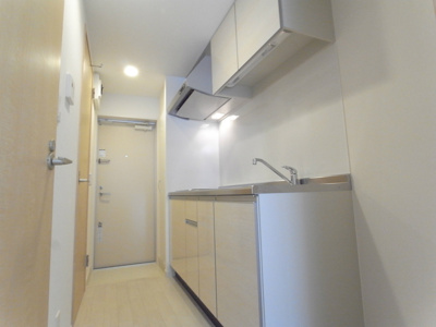 【キッチン】 | リブリ・グランカリテ