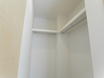 【収納】 | リブリ・グランカリテ