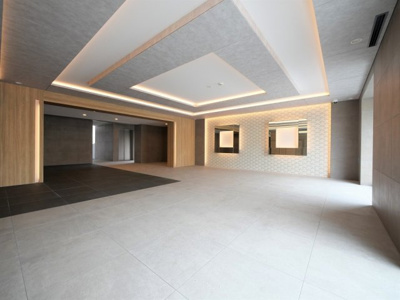 【外観】 | SPコート保塚町