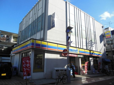 ★ユニクロ★ 144m