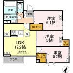 セレスティア荻窪の画像