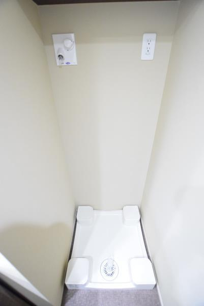 ＢｒｉｌｌｉａＴｏｗｅｒｓ目黒ノースレジデンスのその他