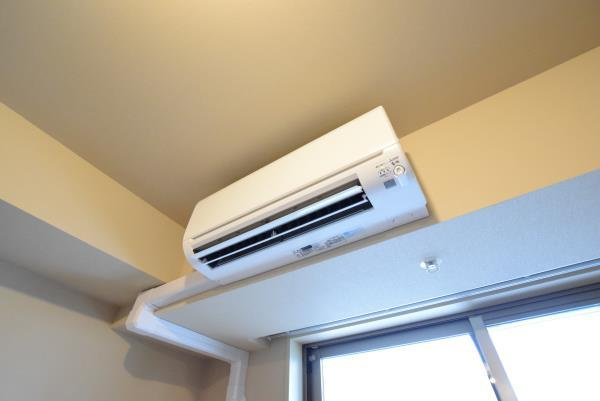 ＢｒｉｌｌｉａＴｏｗｅｒｓ目黒ノースレジデンスの設備