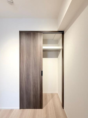 【居間・リビング】 | ルネサンス赤坂プレミアムコート