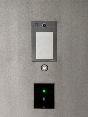 【その他】 | ルネサンス赤坂プレミアムコート