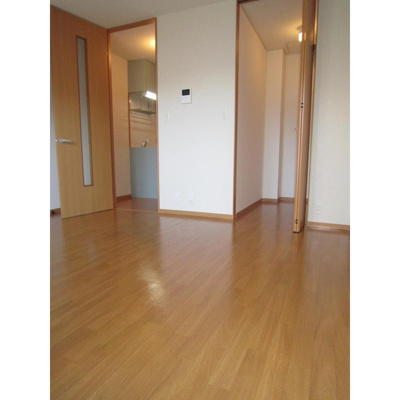  | Ｇｌｉｔｔｅｒ ｎｉｓｈｉｈａｒａ