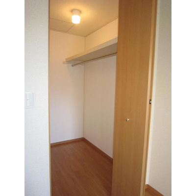 【収納】 | Ｇｌｉｔｔｅｒ ｎｉｓｈｉｈａｒａ