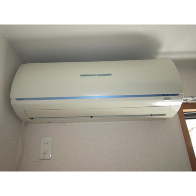 【設備】 | Ｇｌｉｔｔｅｒ ｎｉｓｈｉｈａｒａ