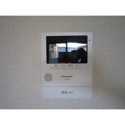 【設備】 | Ｇｌｉｔｔｅｒ ｎｉｓｈｉｈａｒａ