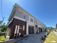 クレールヌーヴォー（Ｃｌａｉｒ　ｎｏｕｖｅａｕ）の画像