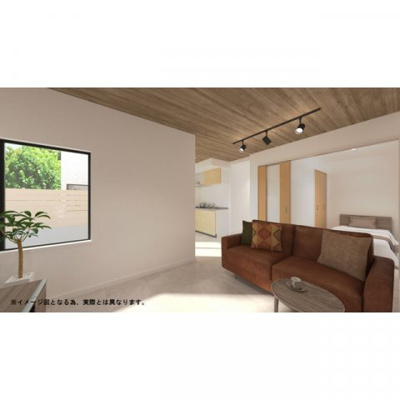  | Royal Maison 城東