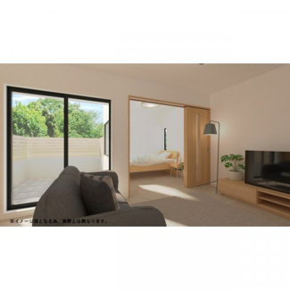  | Royal Maison 城東