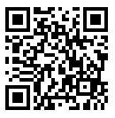 【その他】 | Casa Branche