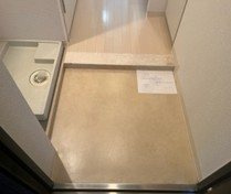 【玄関】 | 新品家具付きマンション井土ケ谷上町21(KaGood神奈川)