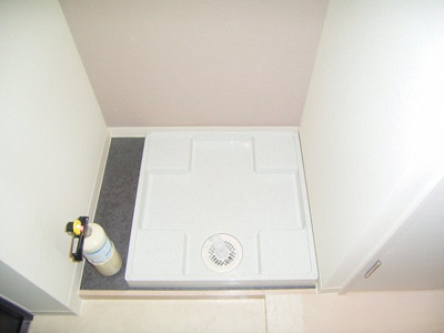 【設備】 | 新品家具付きマンション井土ケ谷上町21(KaGood神奈川)