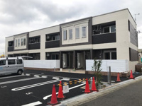 フラワー・Ｓａｍｕｋａｗａの画像