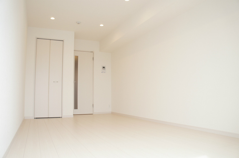 リブリ・コンフォート ホウデンのその他