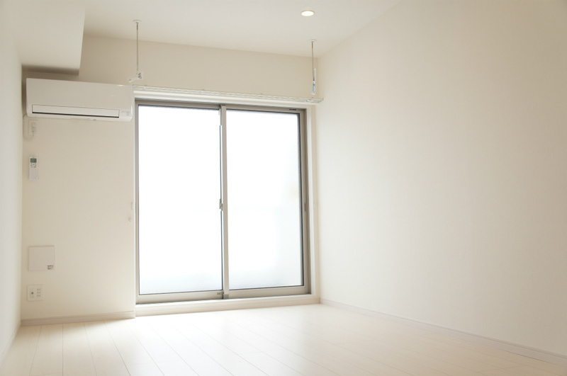 リブリ・コンフォート ホウデンのその他