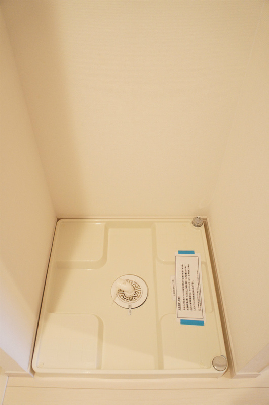 リブリ・コンフォート ホウデンの設備