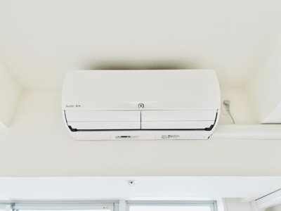 【設備】 | Ｂｒｉｌｌｉａ　Ｔｏｗｅｒ　池袋　Ｗｅｓｔ