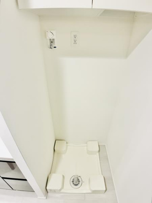 【その他】 | Ｂｒｉｌｌｉａ　Ｔｏｗｅｒ　池袋　Ｗｅｓｔ