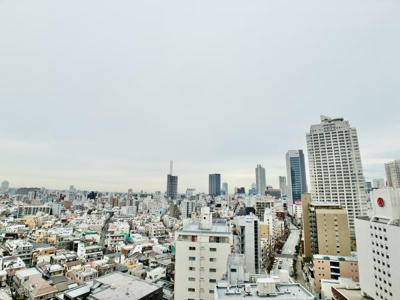 【その他】 | Ｂｒｉｌｌｉａ　Ｔｏｗｅｒ　池袋　Ｗｅｓｔ