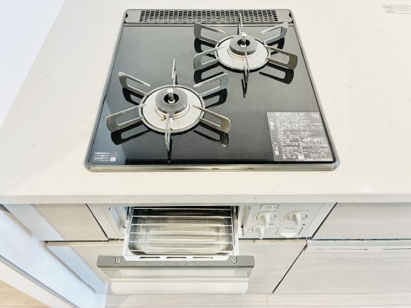 【設備】 | Ｂｒｉｌｌｉａ　Ｔｏｗｅｒ　池袋　Ｗｅｓｔ