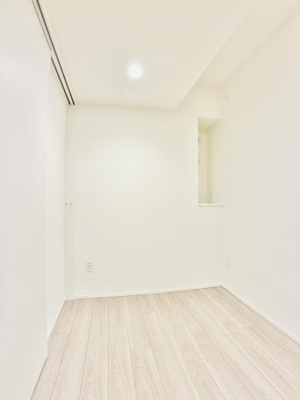 【居間・リビング】 | Ｂｒｉｌｌｉａ　Ｔｏｗｅｒ　池袋　Ｗｅｓｔ