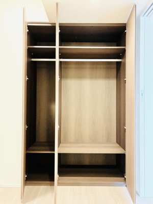 【居間・リビング】 | Ｂｒｉｌｌｉａ　Ｔｏｗｅｒ　池袋　Ｗｅｓｔ