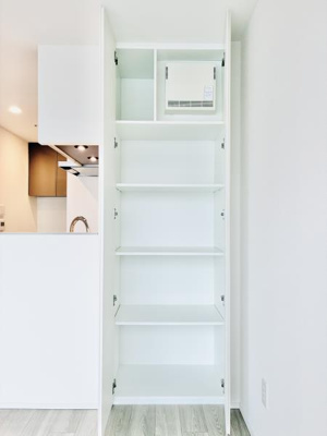 【居間・リビング】 | Ｂｒｉｌｌｉａ　Ｔｏｗｅｒ　池袋　Ｗｅｓｔ